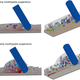 Illustration for article titled The First Virtual Brushing Simulator Will Help Revolutionize Toothbrush Design